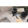 CECOTEC Bamba IoniCare 5500 PowerStyle - 547618 - zdjęcie 7